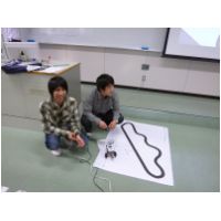 P1010037.JPG