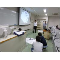 P1010044.JPG