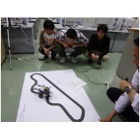 P1010048.JPG