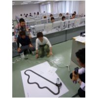 P1010052.JPG