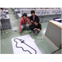 P1010053.JPG