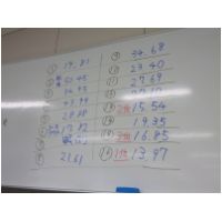 P1010055.JPG