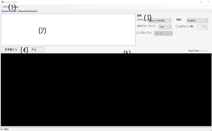 SI01.png