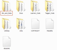 bri1.jpg (15KB)