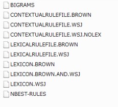 bri1.jpg (15KB)