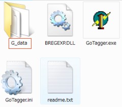 bri1.jpg (5KB)