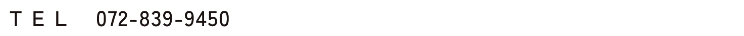 TEL