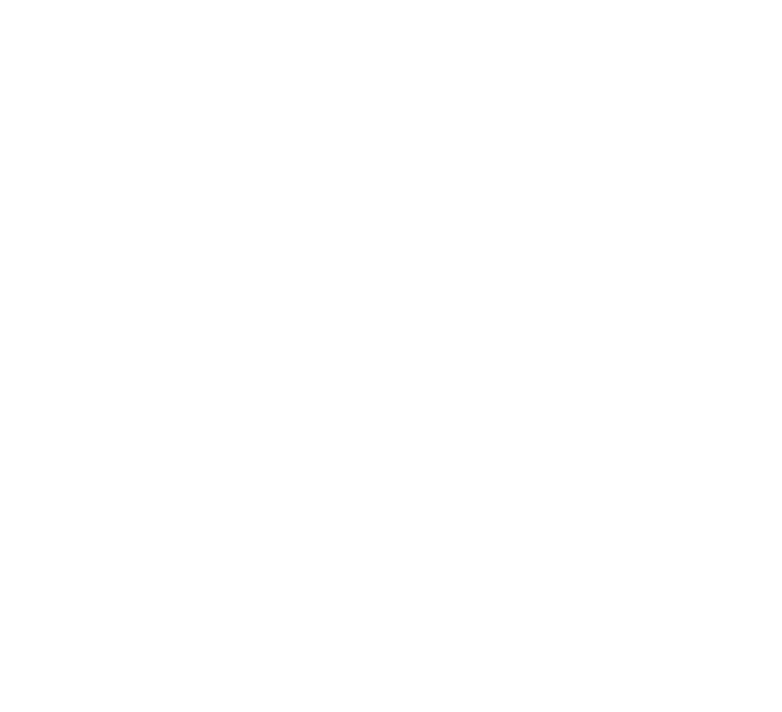 ABOUT ひらキャン