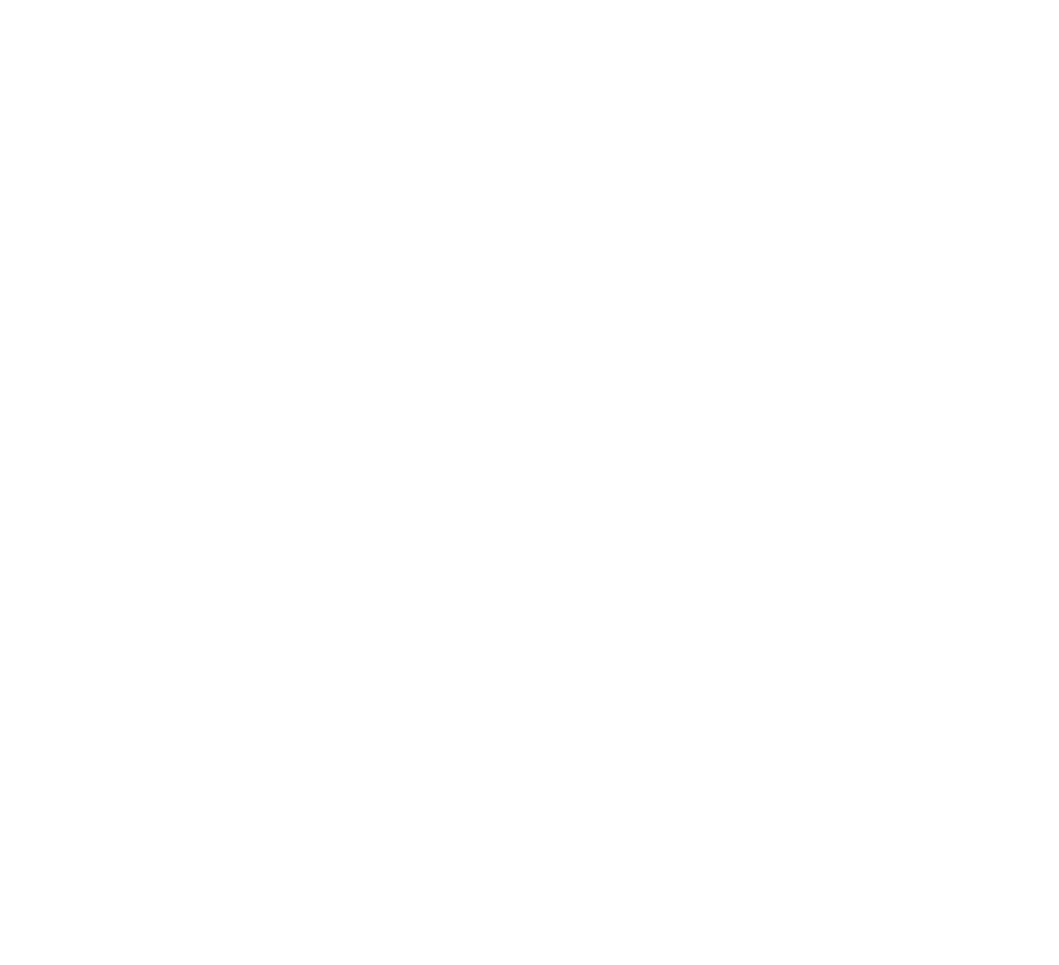学生生活 ひらキャン