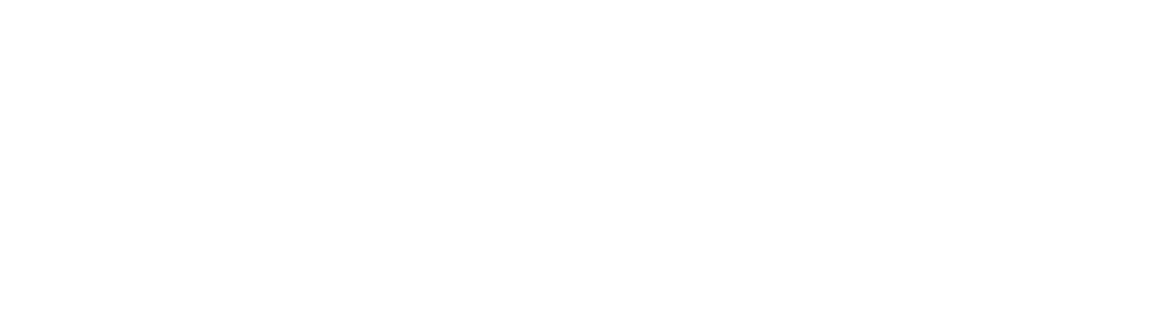 入試が変わる。さらに受けやすく、合格のチャンスが拡大!2027公募制推薦入試 前期日程・後期日程