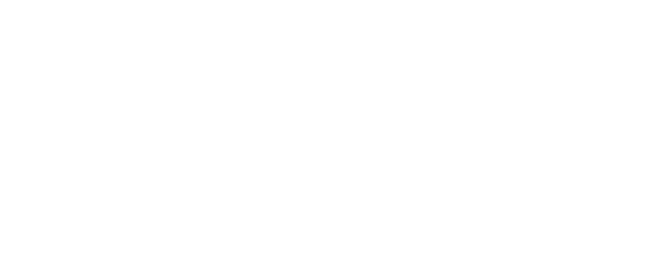 入試が変わる。よりシンプルに受験しやすくなりました。公募制推薦入試 前期日程・後期日程