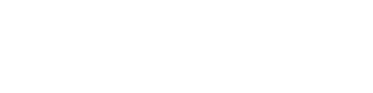摂南大学