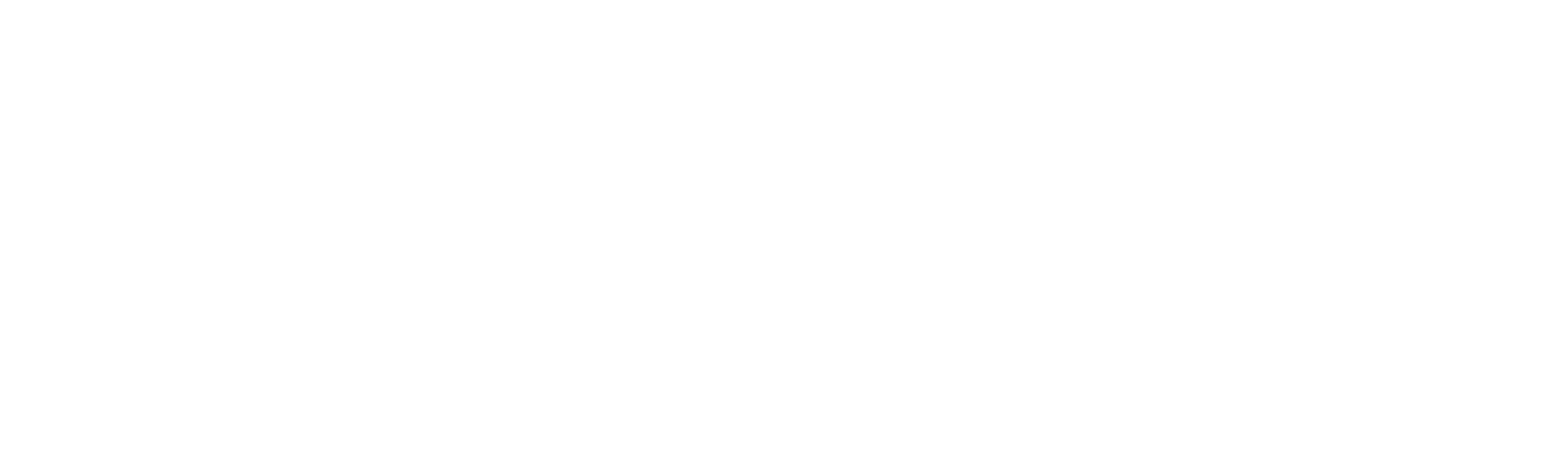 自身の強みが生かせる!総合型選抜 AO入試 / 課外活動優秀者入試 専門学科・総合学科出身者入試 / NEW 女子特別入試