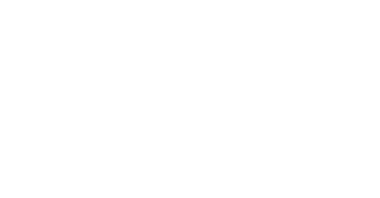 自身の強みが生かせる!総合型選抜 AO入試 / 課外活動優秀者入試 専門学科・総合学科出身者入試 / NEW 女子特別入試