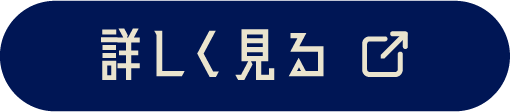 詳しく見る