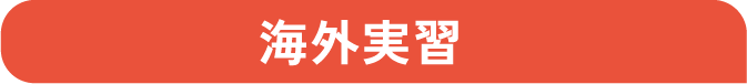 海外実習