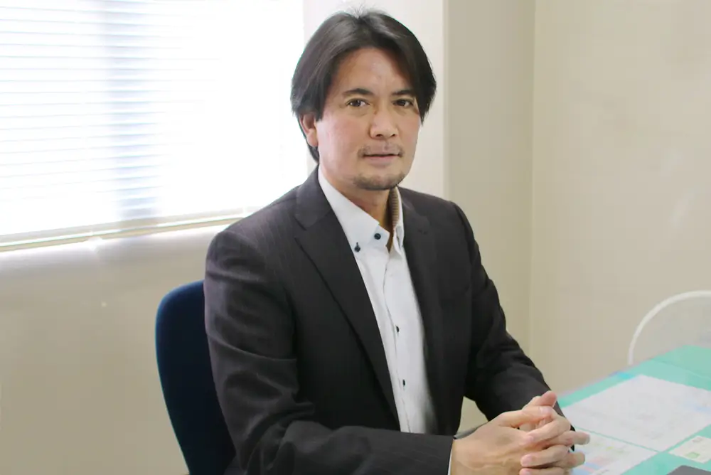 西之坊ゼミ