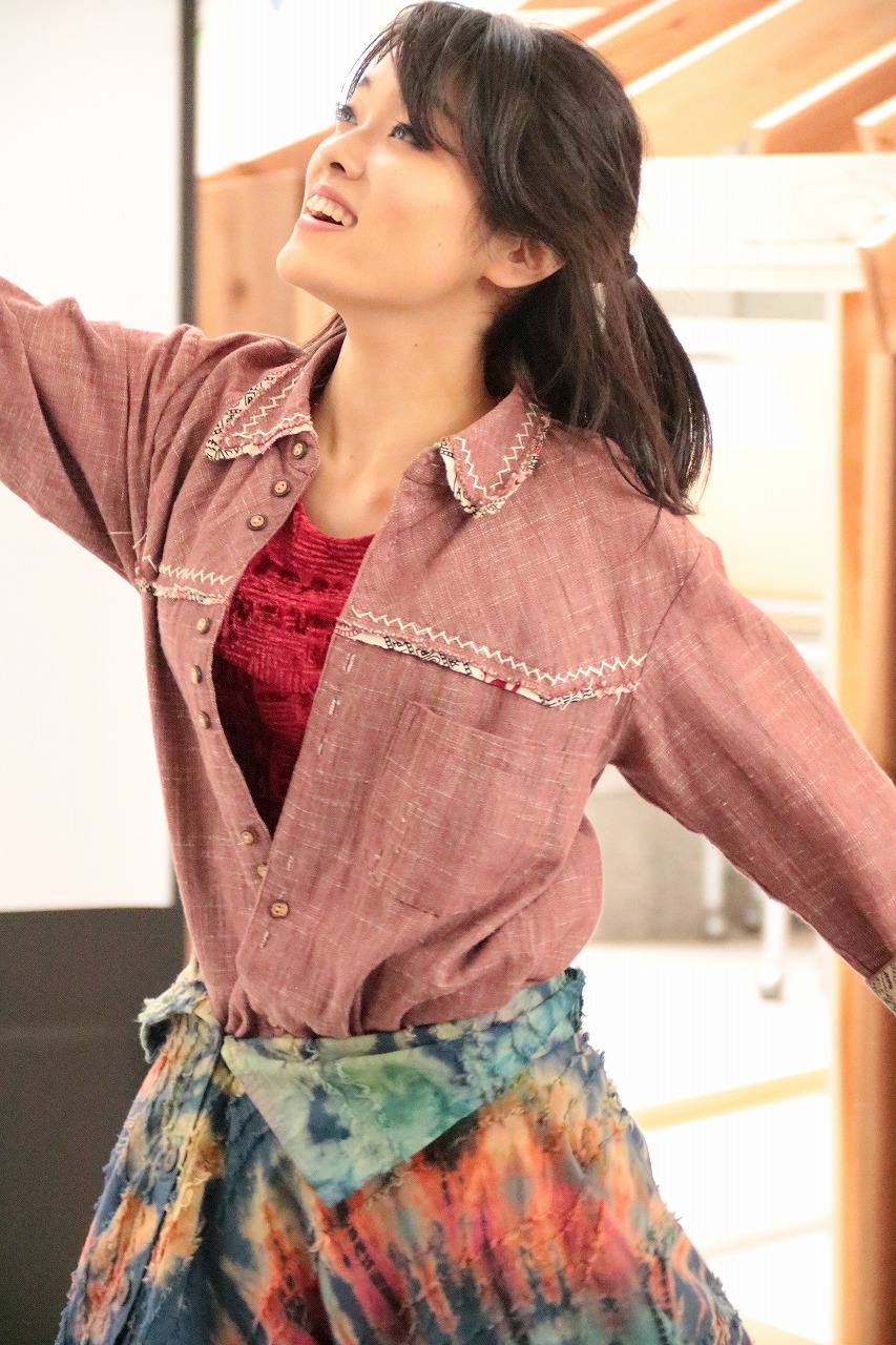 地球共生ワークショップ17 成果展示報告会と特別講演会を開催しました 摂南大学 地球共生ワークショップ17 成果展示報告会と特別講演会を開催しました 摂南大学