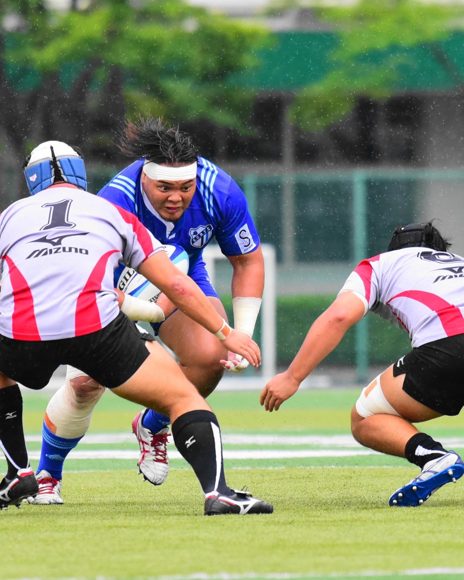 法学部 摂南大学