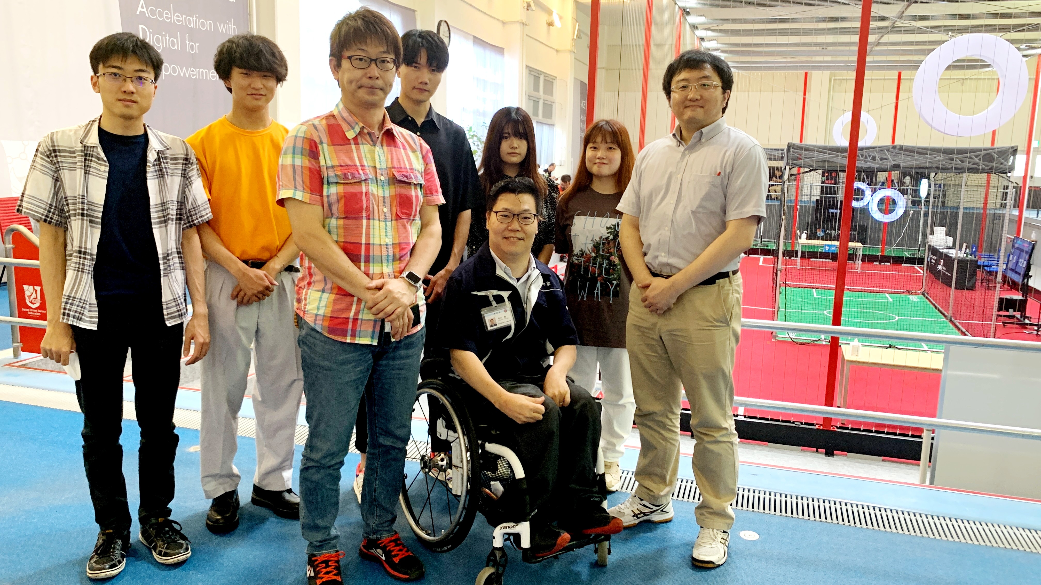 摂南大学 摂南大学