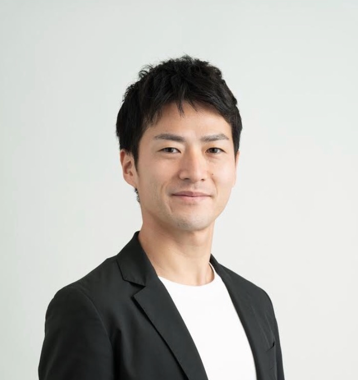 摂南大学