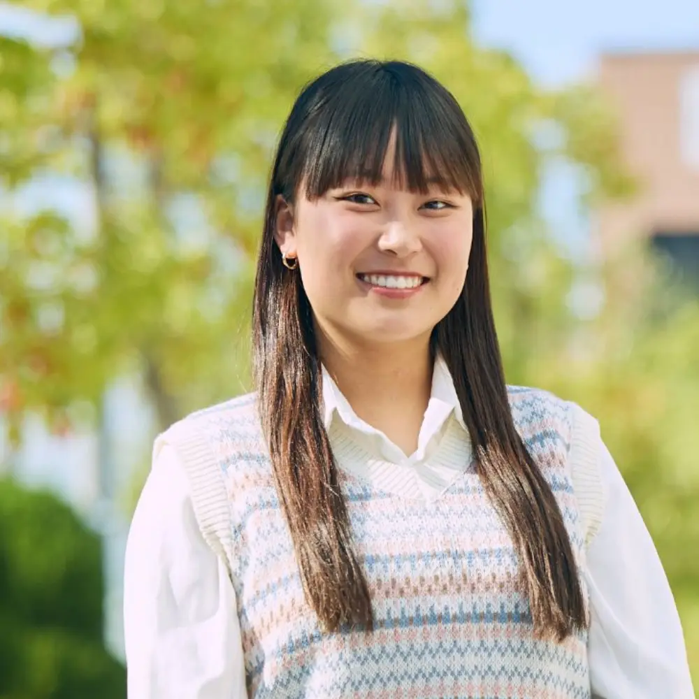 インタビュー01