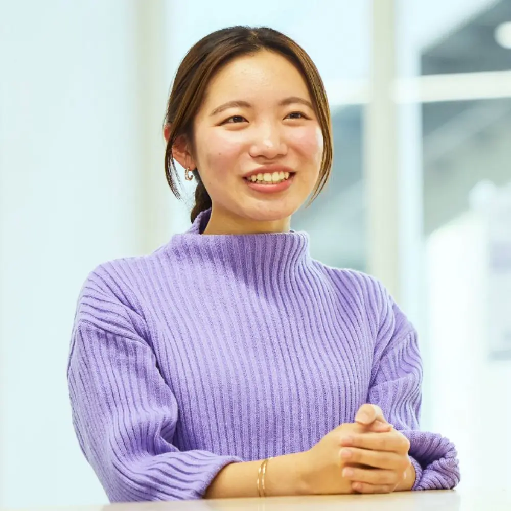 インタビュー03