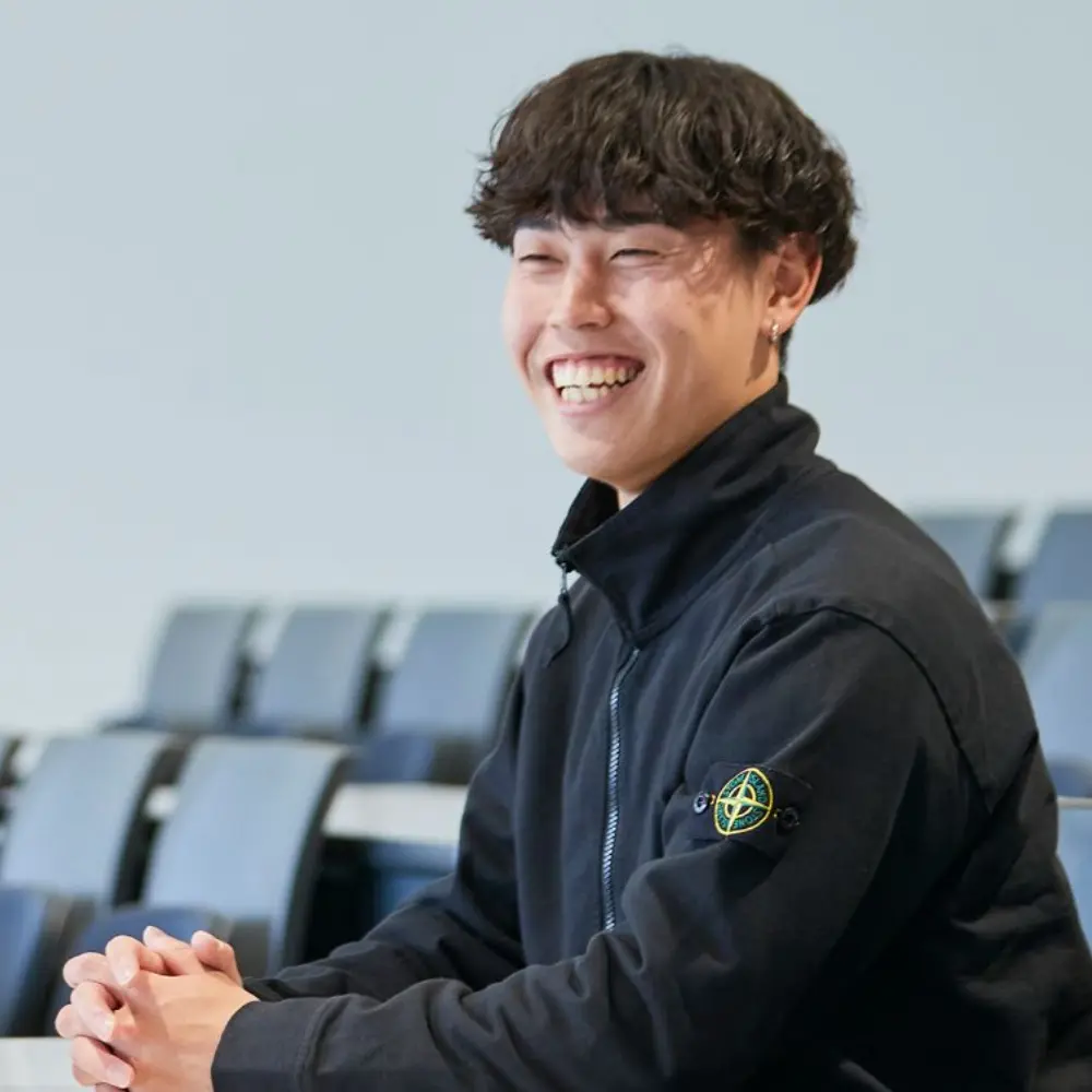 インタビュー04