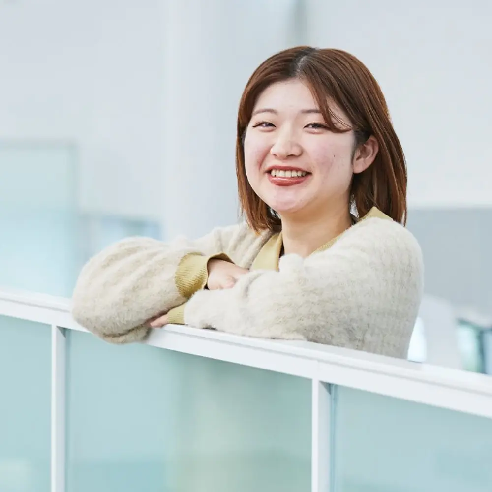 インタビュー05