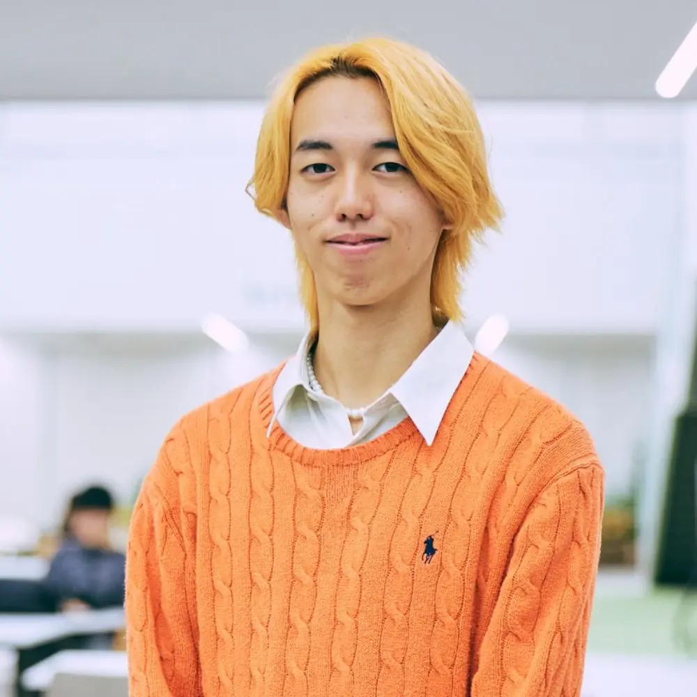 インタビュー06