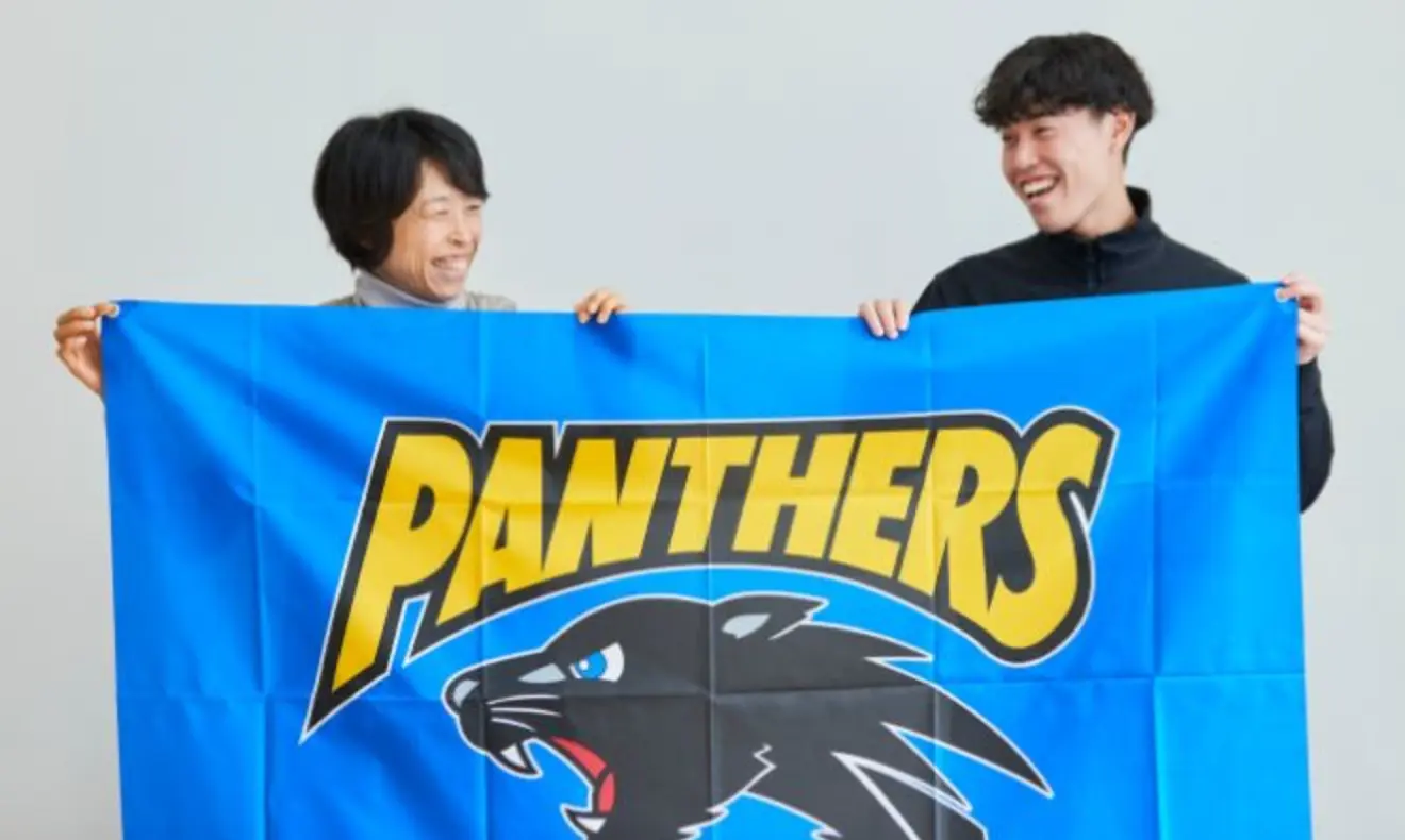 インタビュー04