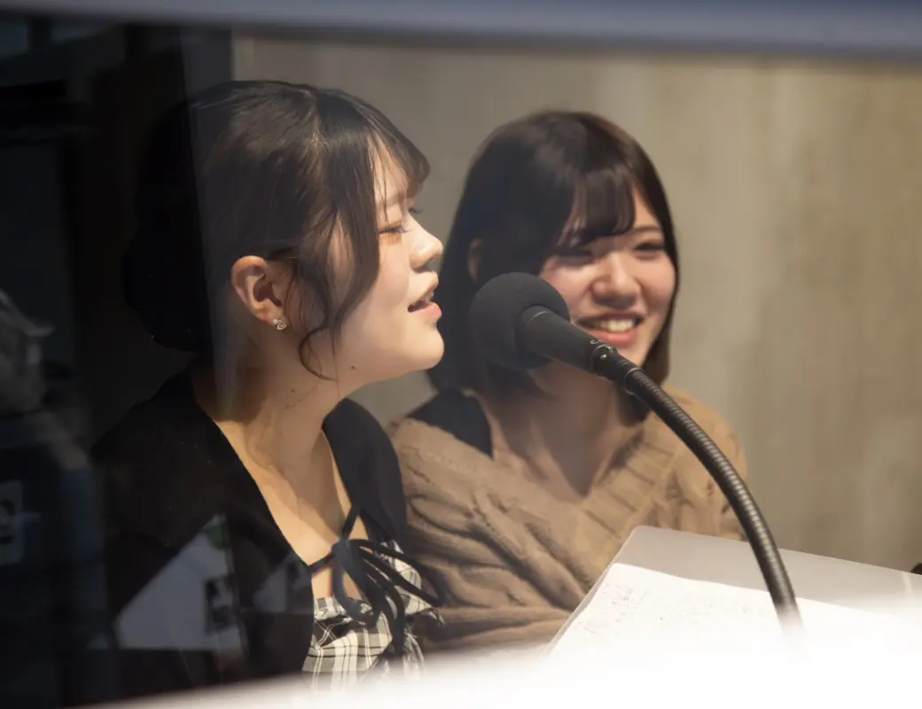 プロジェクト01