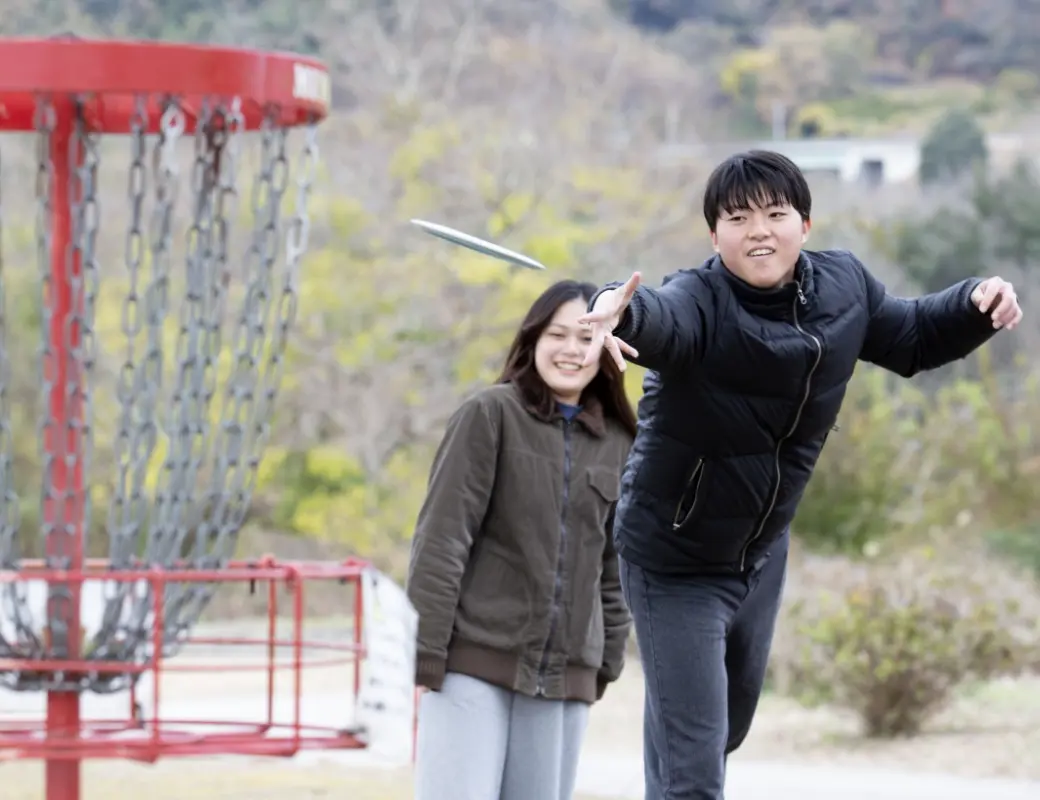 プロジェクト02