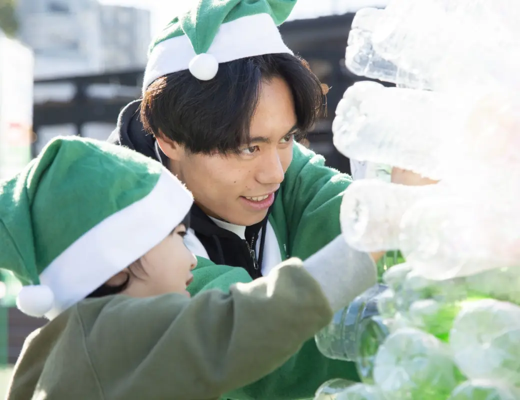 プロジェクト04