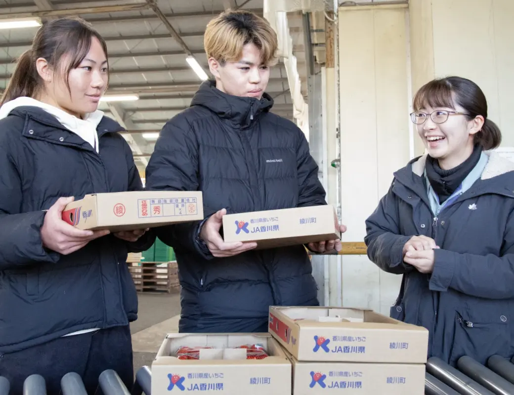 プロジェクト05