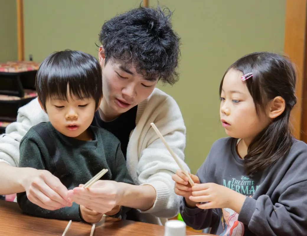 プロジェクト06