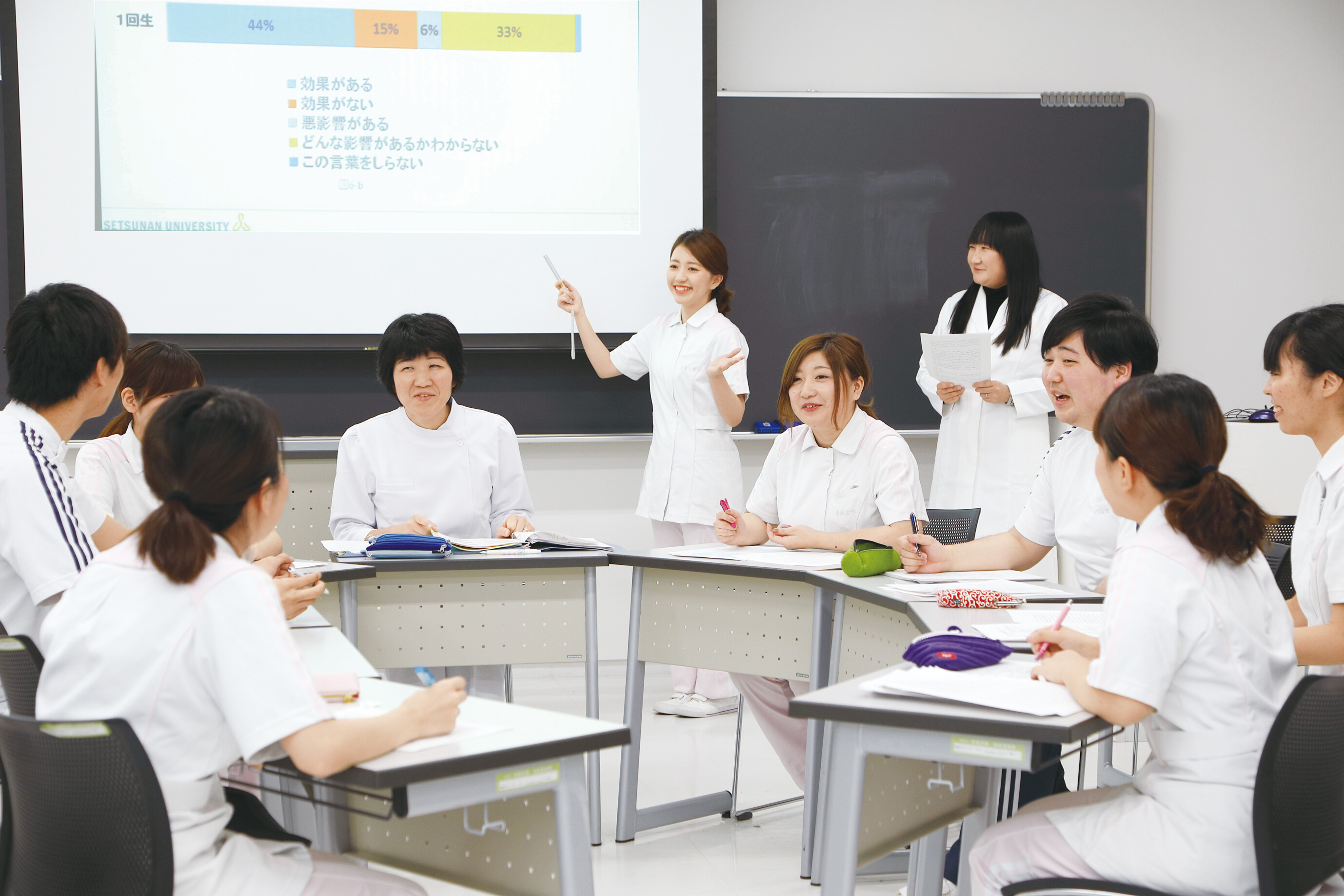 P5(看護学部担任制).jpg