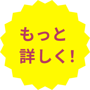 もっと詳しく!