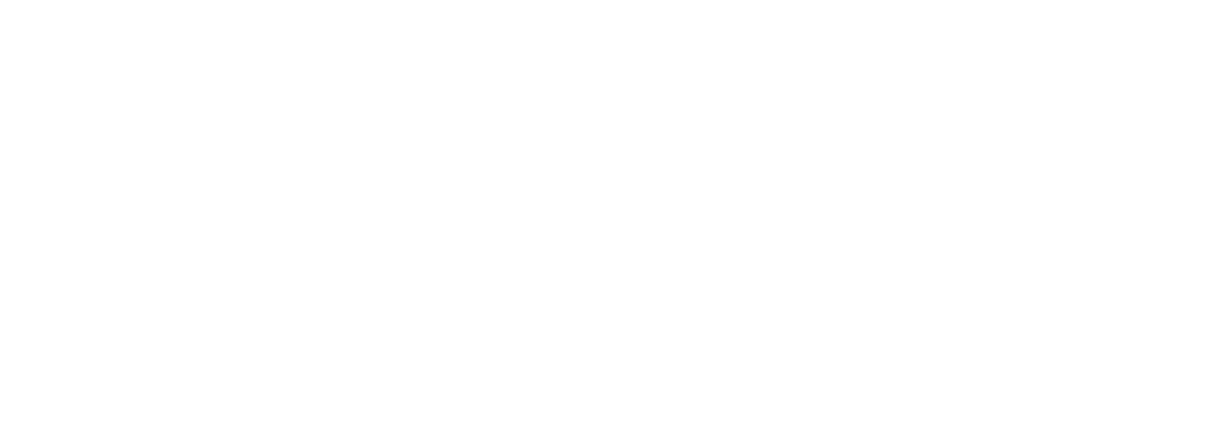 自身の強みが生かせる！総合型選抜