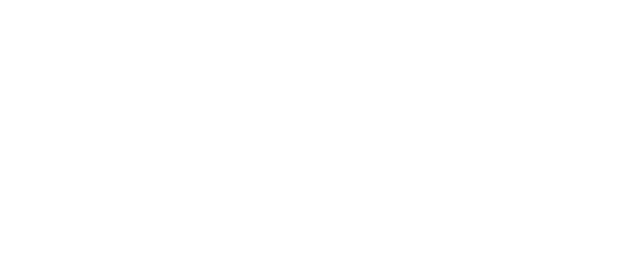 自身の強みが生かせる！総合型選抜 AO入試 / 課外活動優秀者入試 専門学科・総合学科出身者入試 / NEW 女子特別入試