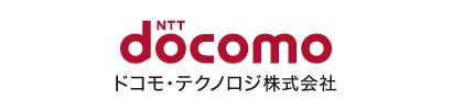 ドコモ・テクノロジ株式会社