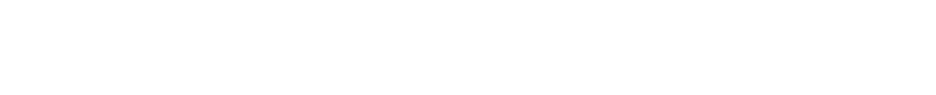 2026年4月経営学部新たな学びがスタート―なりたい自分を見つける旅が、ここから始まる―