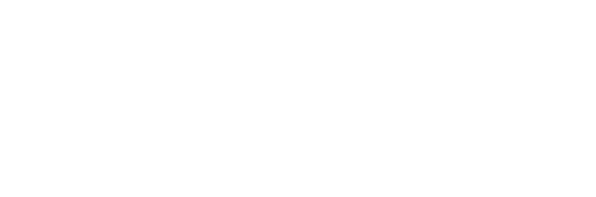 2026年4月経営学部新たな学びがスタート―なりたい自分を見つける旅が、ここから始まる―