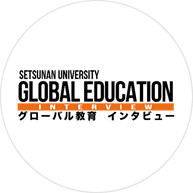 SGP