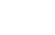 オンライン個別相談