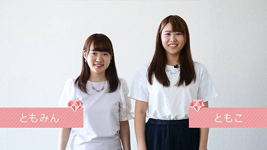 外国語学部