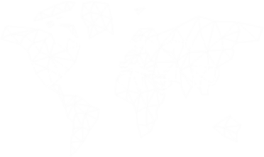 外国語学部