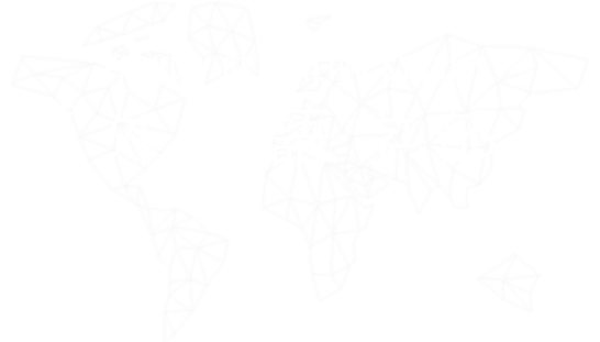 外国語学部
