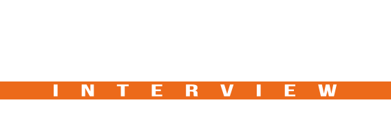 グローバル教育インタビュー