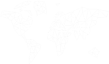 看護学部